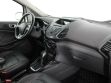 Ford EcoSport 1.6 РКПП, 2017, 78 000 км превью 6