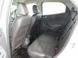 Ford EcoSport 1.6 РКПП, 2017, 78 000 км превью 7