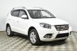 Geely Emgrand X7 1.8 МКПП, 2016, 90 000 км превью 3