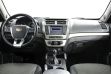 Geely Emgrand X7 1.8 МКПП, 2016, 90 000 км превью 6