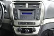 Geely Emgrand X7 1.8 МКПП, 2016, 90 000 км превью 7