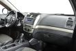 Geely Emgrand X7 1.8 МКПП, 2016, 90 000 км превью 8
