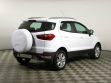 Ford EcoSport 1.6 РКПП, 2018, 67 000 км превью 3
