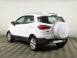 Ford EcoSport 1.6 РКПП, 2018, 67 000 км превью 4