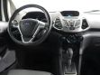 Ford EcoSport 1.6 РКПП, 2018, 67 000 км превью 5