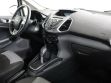 Ford EcoSport 1.6 РКПП, 2018, 67 000 км превью 6
