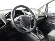 Ford EcoSport 1.6 РКПП, 2018, 67 000 км превью 7
