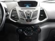 Ford EcoSport 1.6 РКПП, 2018, 67 000 км превью 8