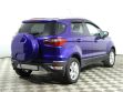 Ford EcoSport 1.6 РКПП, 2017, 78 000 км превью 3