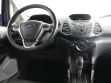 Ford EcoSport 1.6 РКПП, 2017, 78 000 км превью 6