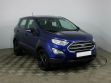 Ford EcoSport 1.5 АКПП, 2018, 70 000 км превью 2