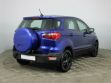 Ford EcoSport 1.5 АКПП, 2018, 70 000 км превью 3