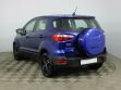 Ford EcoSport 1.5 АКПП, 2018, 70 000 км превью 4