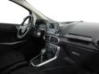 Ford EcoSport 1.5 АКПП, 2018, 70 000 км превью 6
