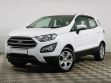 Ford EcoSport 2.0 АКПП, 2019, 52 000 км превью 1