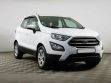Ford EcoSport 2.0 АКПП, 2019, 52 000 км превью 2