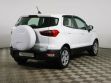 Ford EcoSport 2.0 АКПП, 2019, 52 000 км превью 3