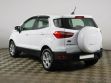 Ford EcoSport 2.0 АКПП, 2019, 52 000 км превью 4