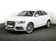 Audi Q3 2.0 РКПП, 2014, 116 000 км превью 1