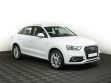 Audi Q3 2.0 РКПП, 2014, 116 000 км превью 2