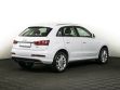 Audi Q3 2.0 РКПП, 2014, 116 000 км превью 4