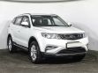 Geely Atlas 2.4 АКПП, 2018, 65 000 км превью 2