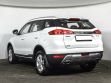 Geely Atlas 2.4 АКПП, 2018, 65 000 км превью 3