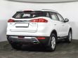 Geely Atlas 2.4 АКПП, 2018, 65 000 км превью 4