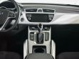 Geely Atlas 2.4 АКПП, 2018, 65 000 км превью 6