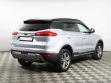 Geely Atlas 2.4 АКПП, 2018, 66 000 км превью 4