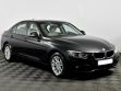BMW 3 серии 2.0 АКПП, 2017, 75 000 км превью 2