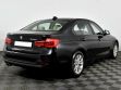 BMW 3 серии 2.0 АКПП, 2017, 75 000 км превью 3