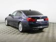 BMW 3 серии 2.0 АКПП, 2017, 75 000 км превью 3