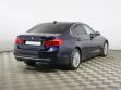 BMW 3 серии 2.0 АКПП, 2017, 75 000 км превью 4