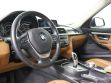 BMW 3 серии 2.0 АКПП, 2017, 75 000 км превью 5