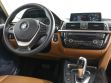 BMW 3 серии 2.0 АКПП, 2017, 75 000 км превью 7