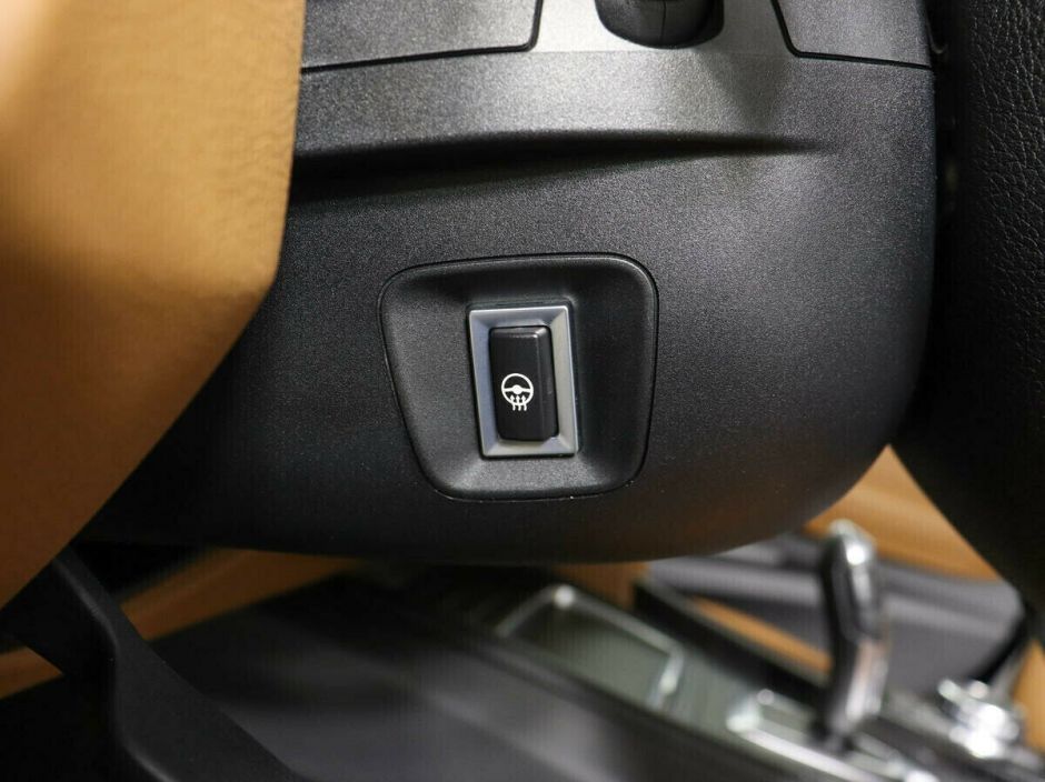 BMW 3 серии 2.0 АКПП, 2017, 75 000 км фото 10