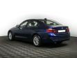 BMW 3 серии 2.0 АКПП, 2018, 61 000 км превью 3