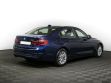BMW 3 серии 2.0 АКПП, 2018, 61 000 км превью 4