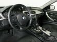 BMW 3 серии 2.0 АКПП, 2018, 61 000 км превью 6