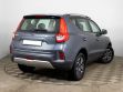 Geely Emgrand X7 2.0 АКПП, 2018, 70 000 км превью 2