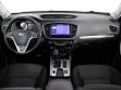 Geely Emgrand X7 2.0 АКПП, 2018, 70 000 км превью 5