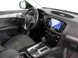 Geely Emgrand X7 2.0 АКПП, 2018, 70 000 км превью 7