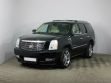 Cadillac Escalade 6.2 АКПП, 2008, 185 000 км превью 1