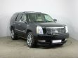 Cadillac Escalade 6.2 АКПП, 2008, 185 000 км превью 2