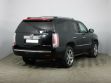 Cadillac Escalade 6.2 АКПП, 2008, 185 000 км превью 3
