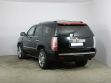 Cadillac Escalade 6.2 АКПП, 2008, 185 000 км превью 4