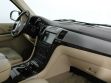 Cadillac Escalade 6.2 АКПП, 2008, 185 000 км превью 5