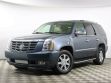 Cadillac Escalade 6.2 АКПП, 2010, 164 000 км превью 1