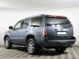 Cadillac Escalade 6.2 АКПП, 2010, 164 000 км превью 3